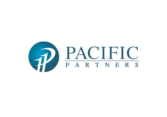 Pacific Partners GmbH